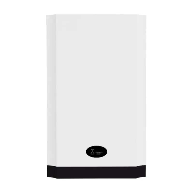 Elemro WHLV 5kWh Solar Battery for House