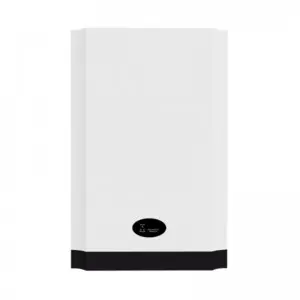 Elemro WHLV 10kWh Lifepo4 Battery for Home Battery Storage