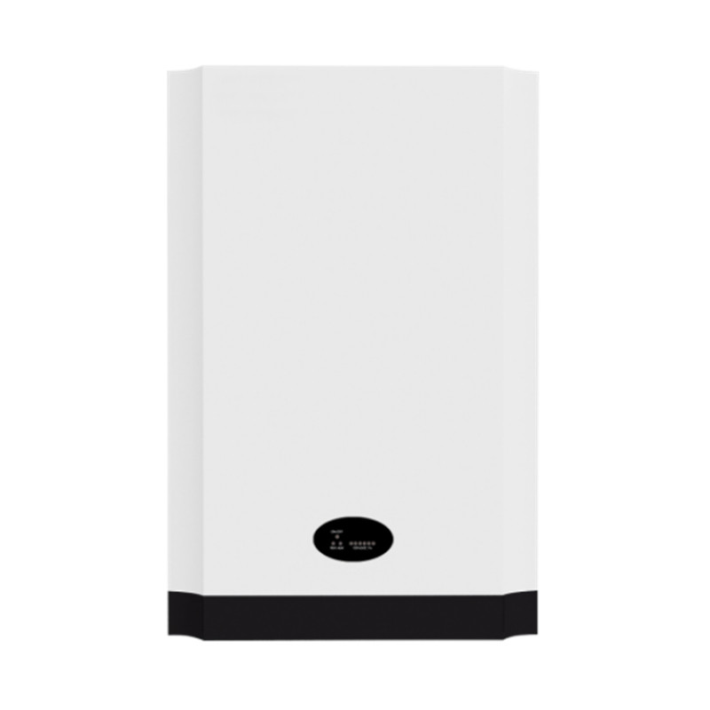 Elemro WHLV 10kWh Lifepo4 Battery for Home Battery Storage