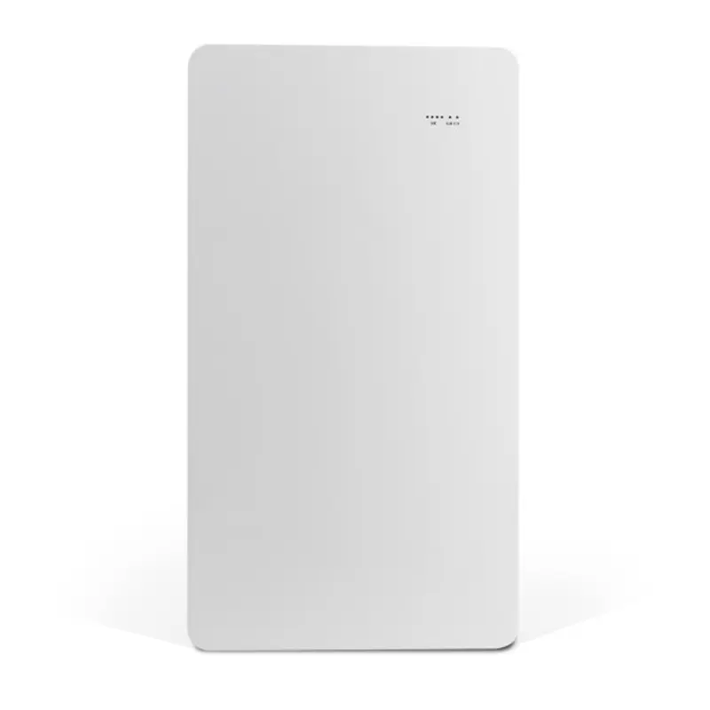 Elemro SHELL 14.3kWh Solar Backup Battery