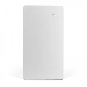 Elemro SHELL 14.3kWh Solar Backup Battery
