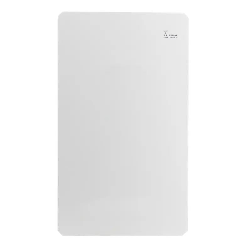 Elemro SHELL 10.2kWh Energy Storage Devices